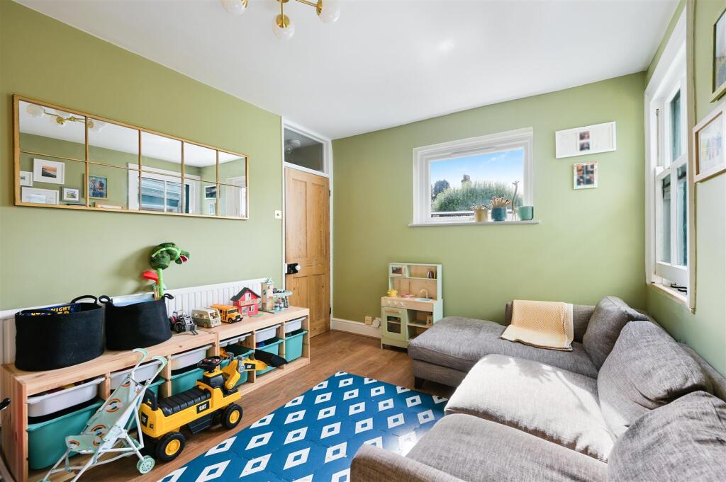 DUFFIELD ROAD, 16- (16).jpg