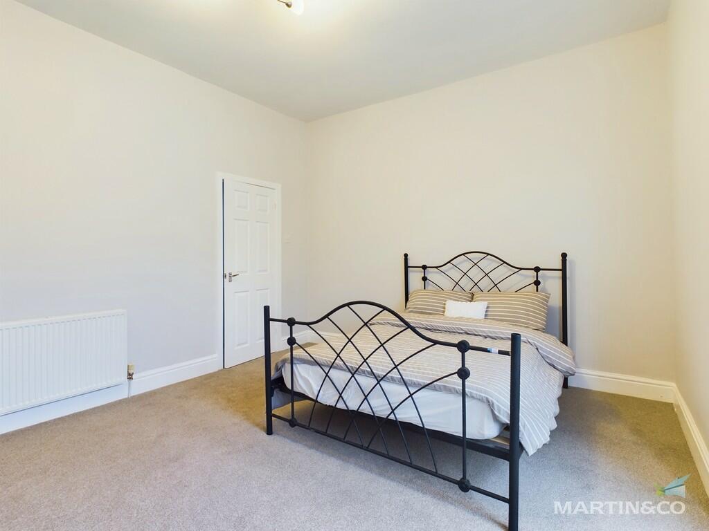 CAM03111G0-PR0249...