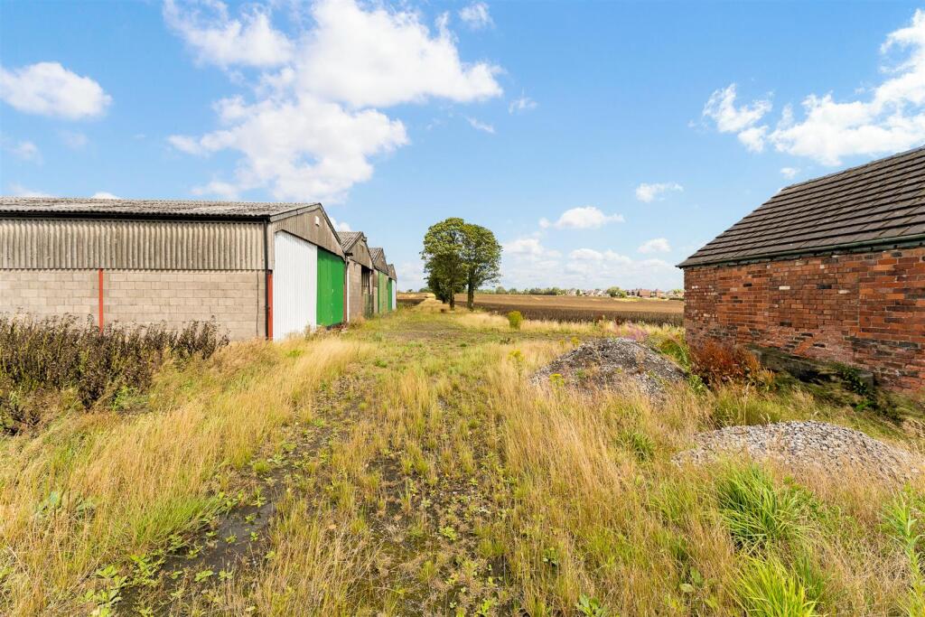 GARSWOOD GATES FARM-49.jpg