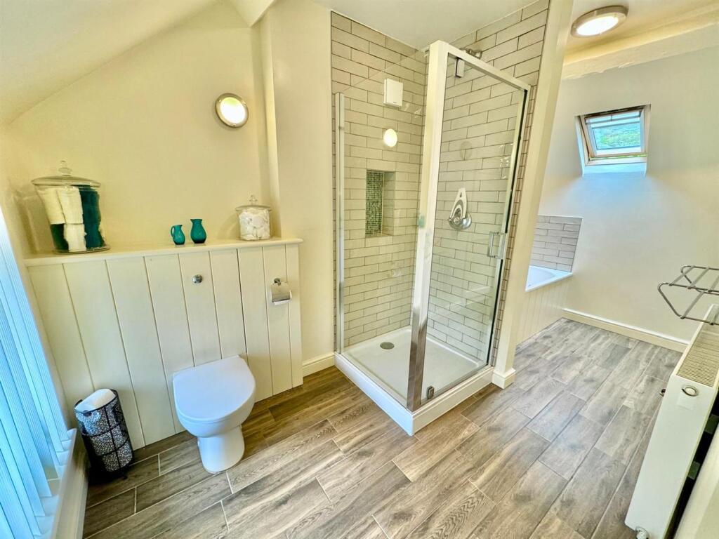 PHOTO-2024-08-22-21-40-53 (2).jpg