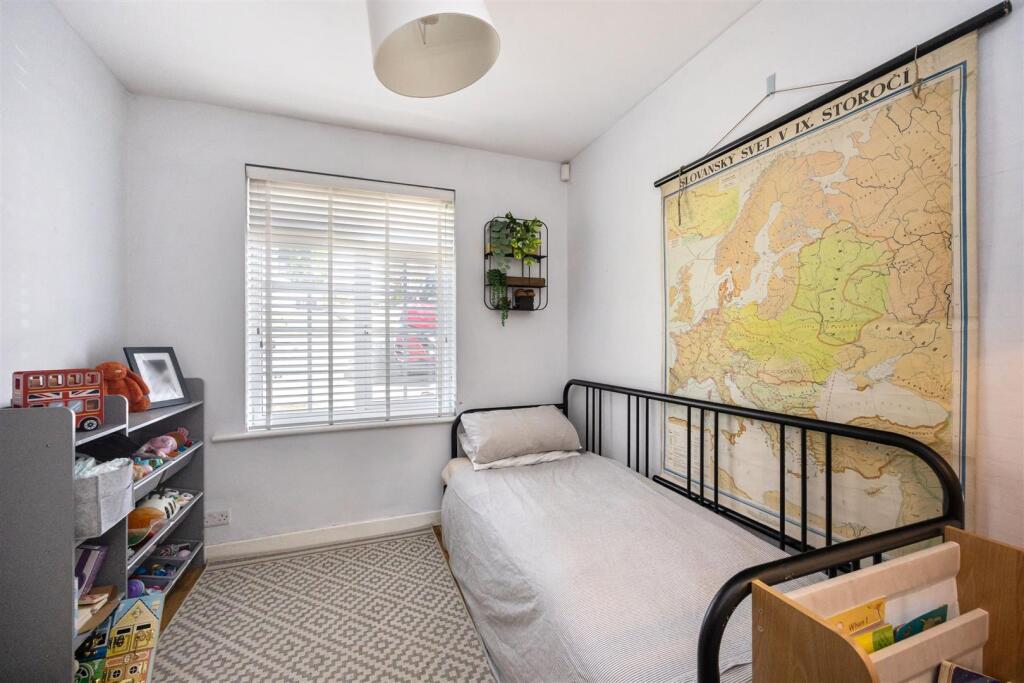 Hangleton Valley Drive 155 bed map.jpeg