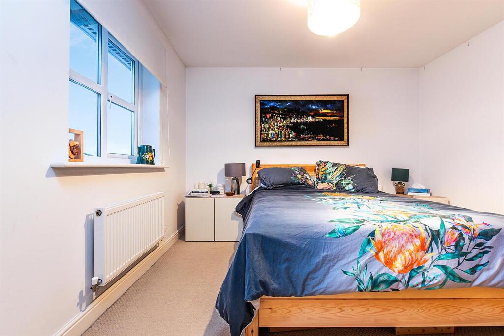 16 Lantern Lane, East Leake (25 of 30).jpg