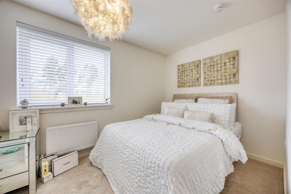 10_GARTMILL_CRESCENT_MOODIESBURN_013.JPEG