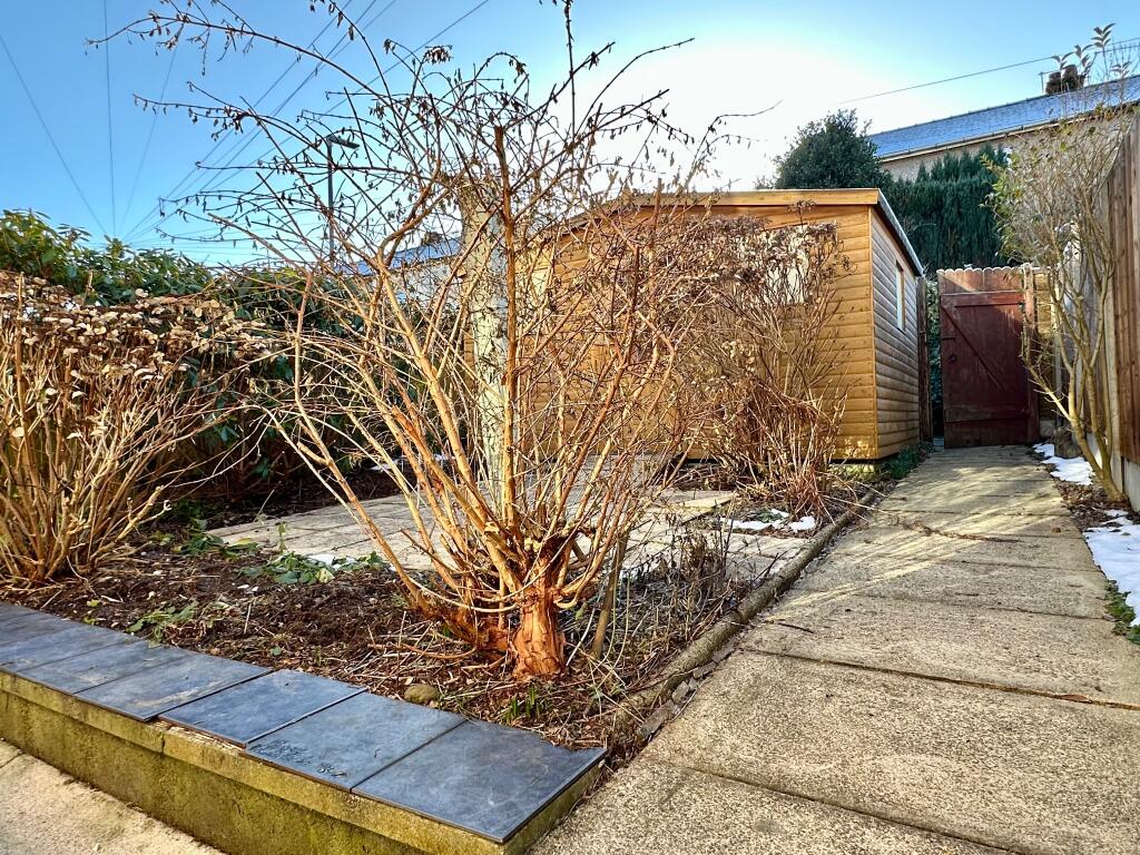 Photograph 3