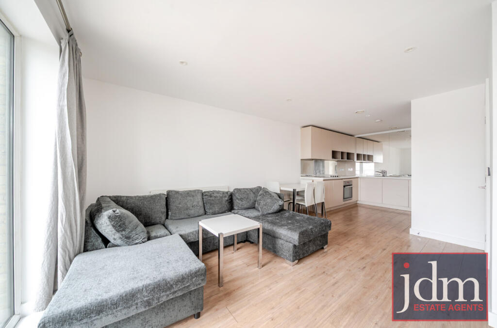 c8eb7ca0-0393-455...