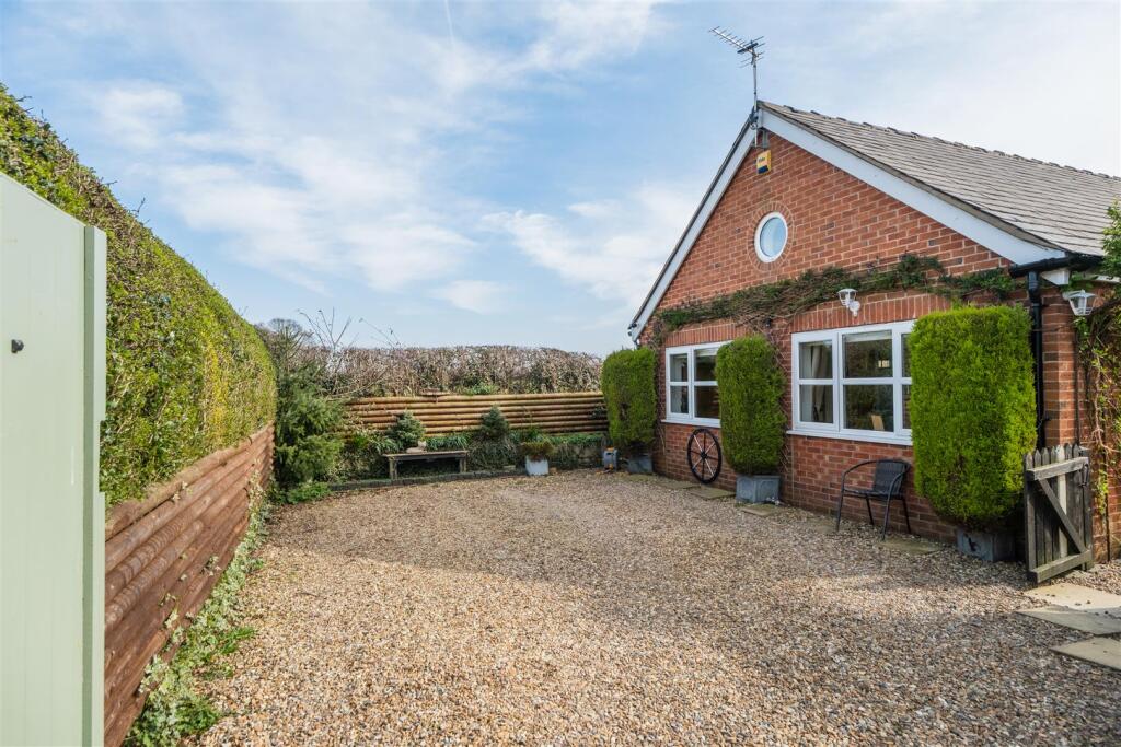 Owl Cottage-061.jpg