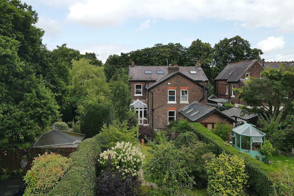 DJI_0093.JPG