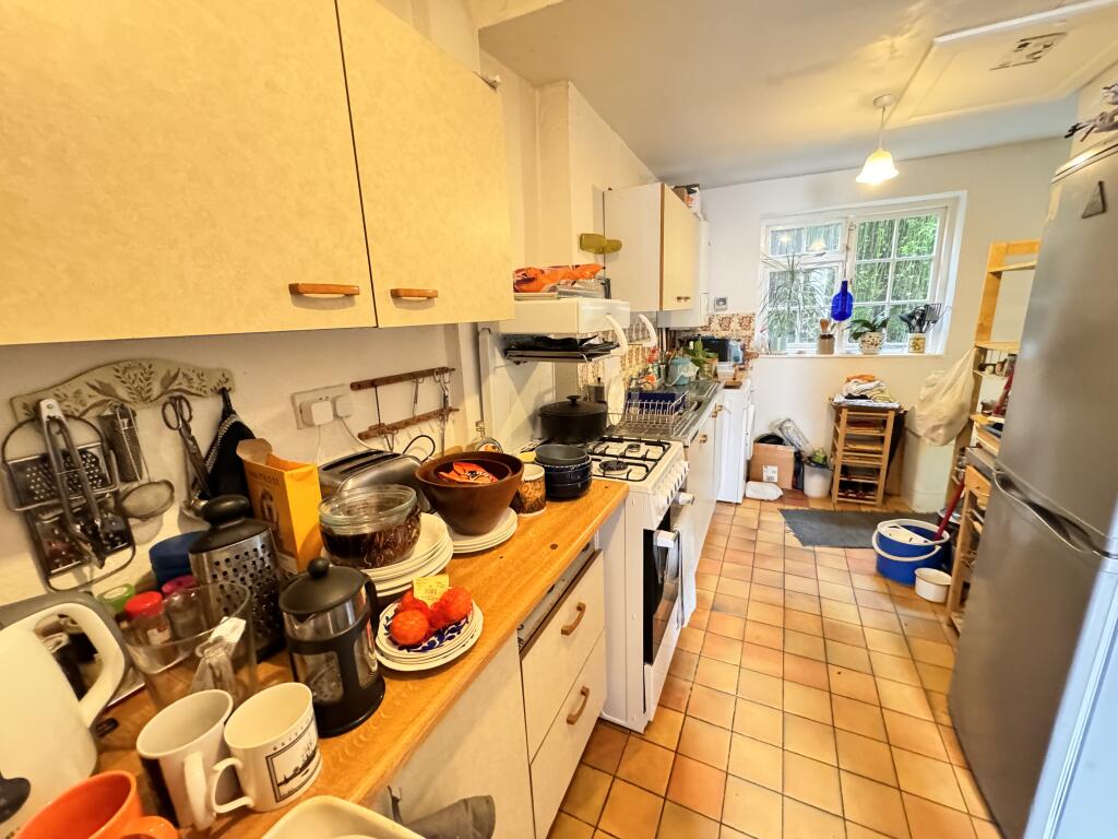 IMG 4939 T202404121105.jpeg