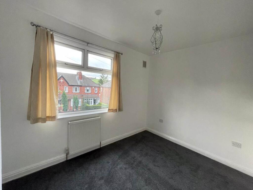 PHOTO-2021-10-26-09-