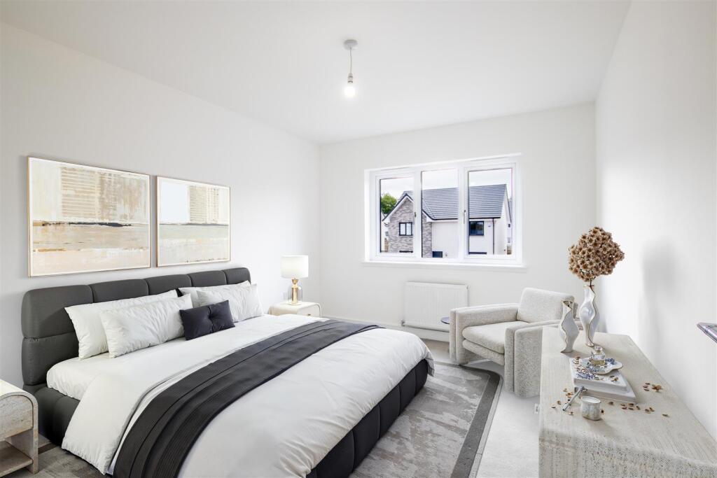 Property_D797_bedroom_03-010-25_15_58.jpeg