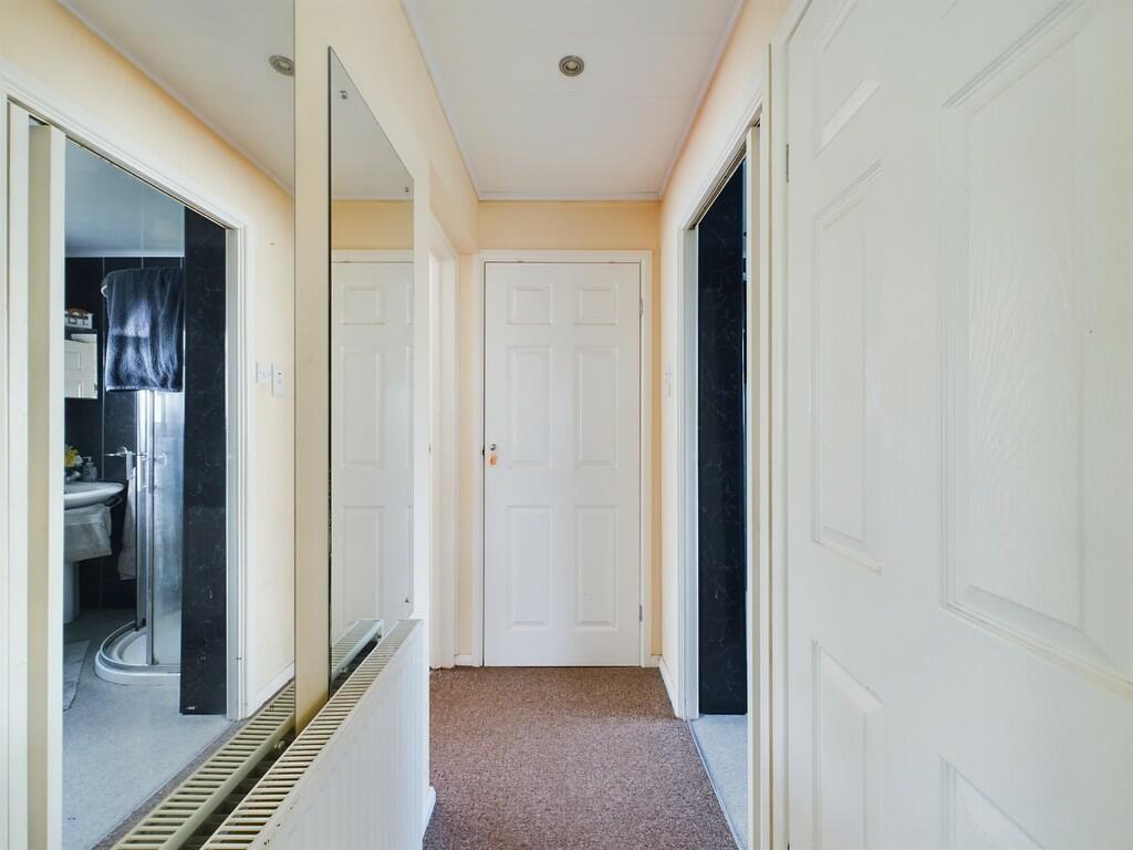 CAM02089G0-PR0278...