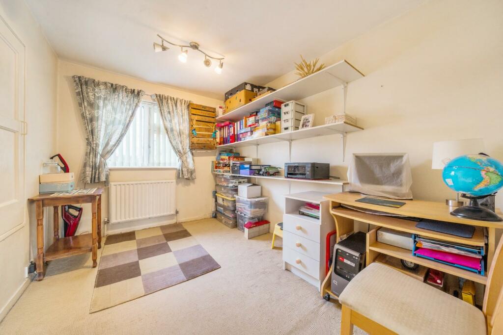BEDROOM THREE.jpg