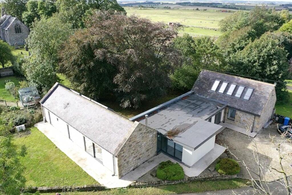 screen_f8e0c7971cfd31ea_1757691365637