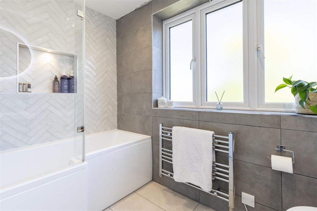 80 Crows Road  (18).jpg