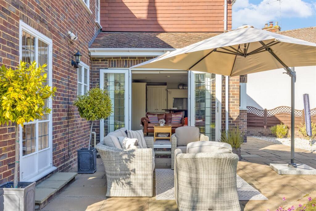 Willian Way 2-46.jpg