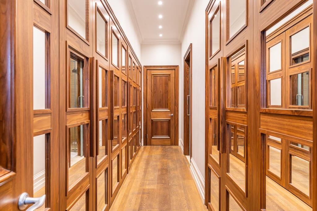 Bo Principal Bedr...