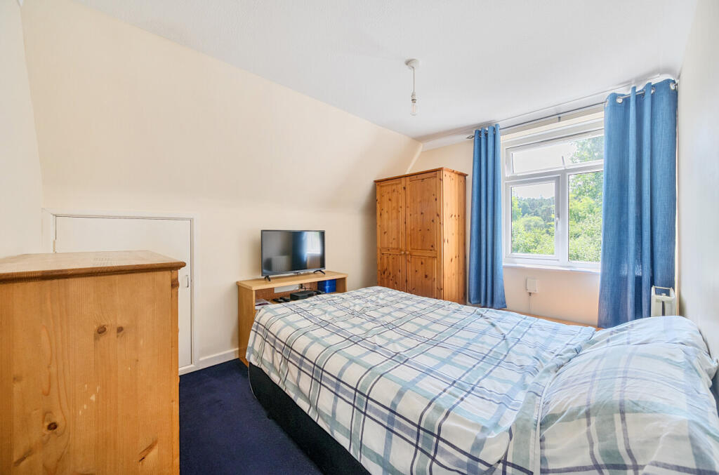 1313663-8-6855786...