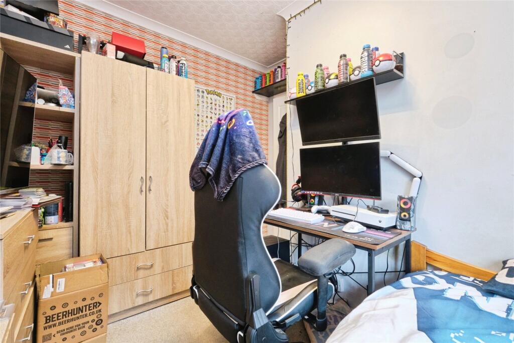 Picture No. 46