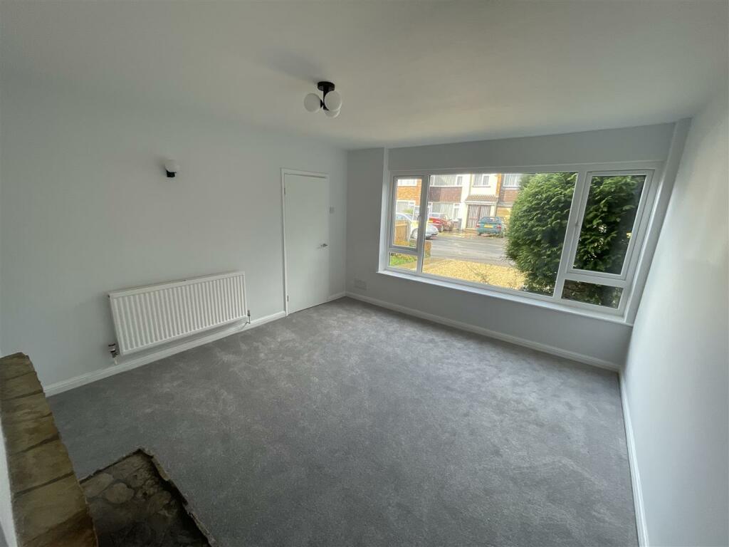 Hollis Morgan Auctions