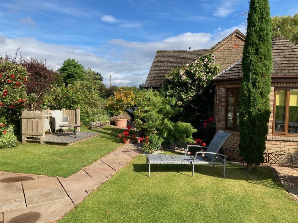 IMG_3571.jpeg