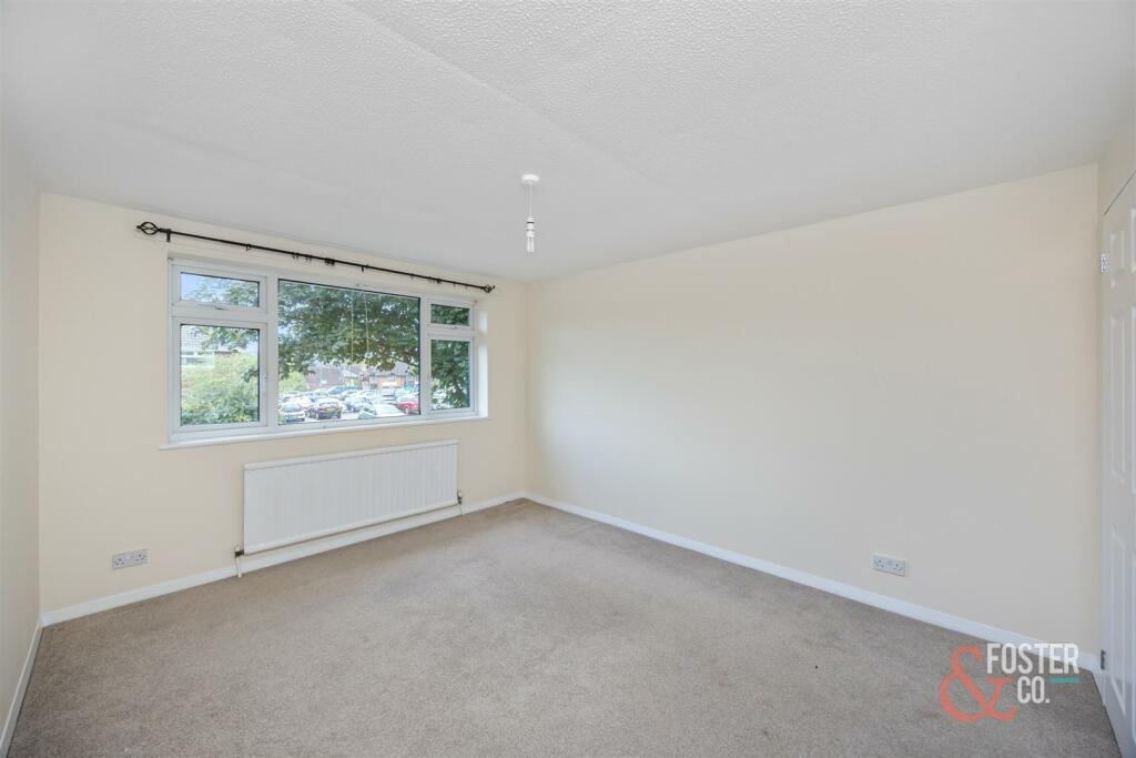 Furners Mead 41-017.jpg