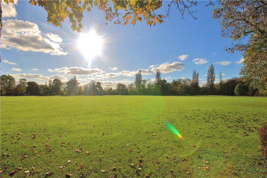 Park