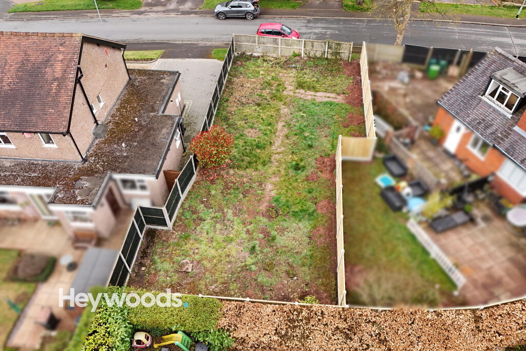 DJI_20250325122141_0006_D