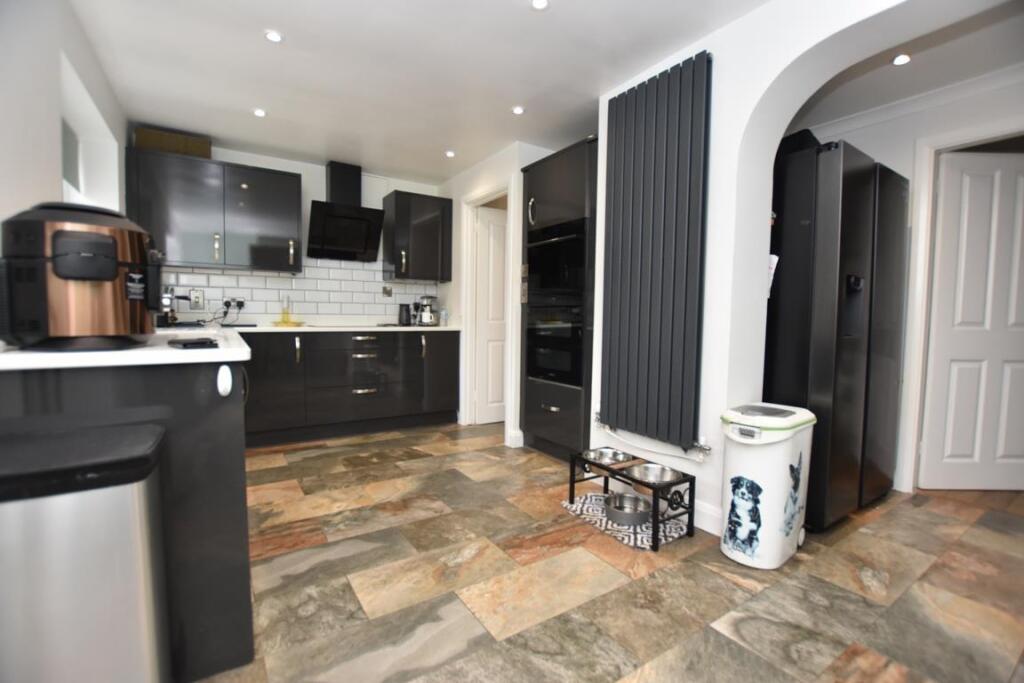 DSC_0309 - Copy (4).JPG