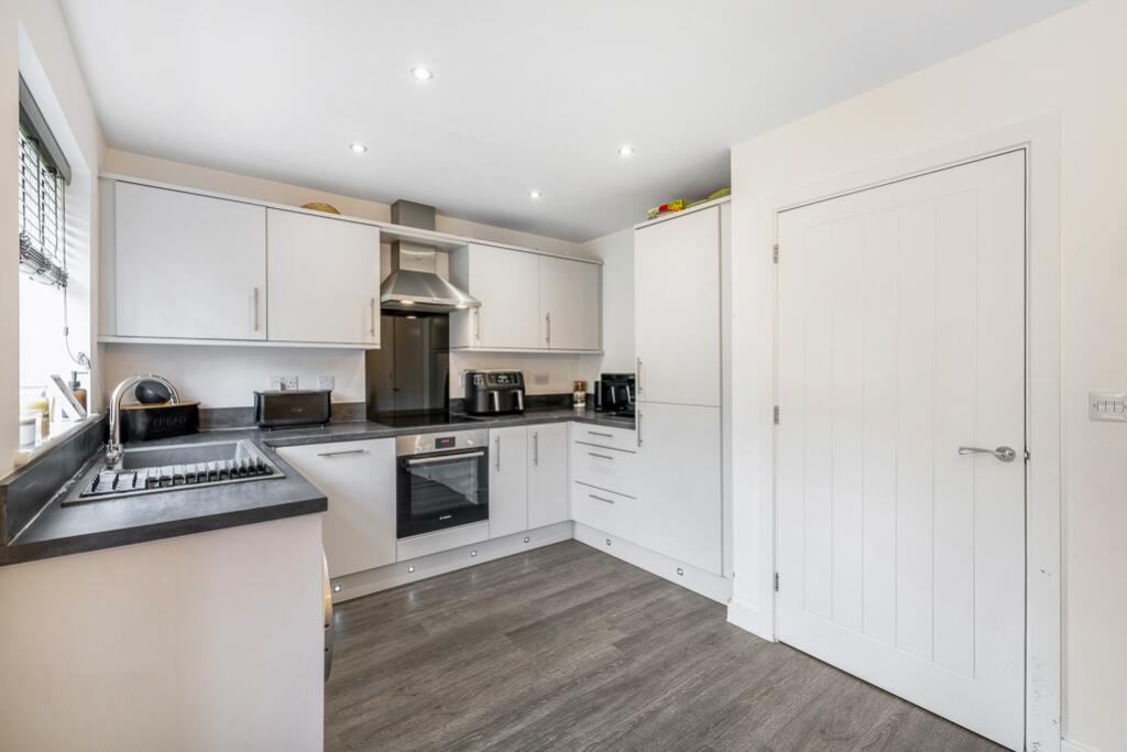 23 Meres Way (Swineshead)-14