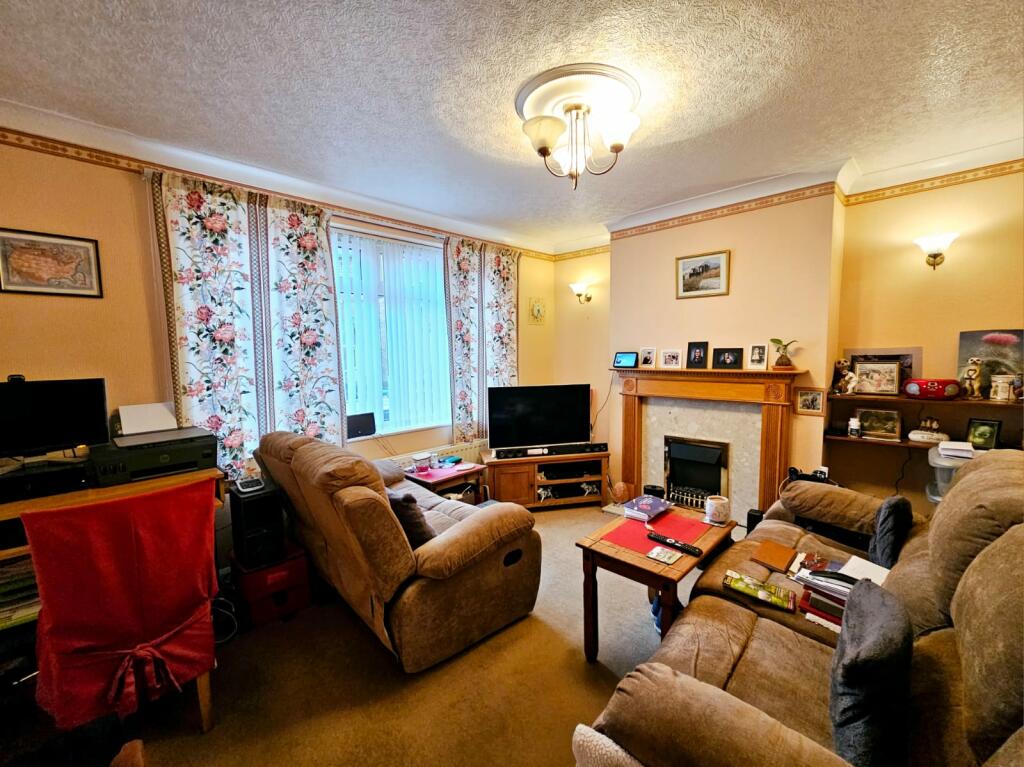 db1bf9f7-c779-4203-adcd-8c29bc176296