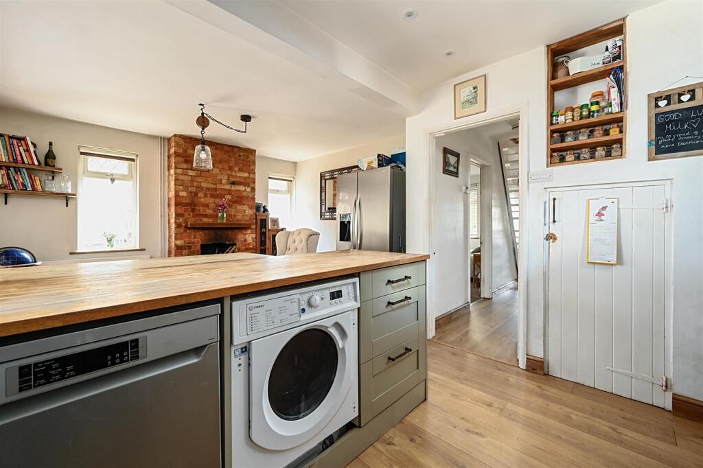 Northlane, BN41 (4).jpg