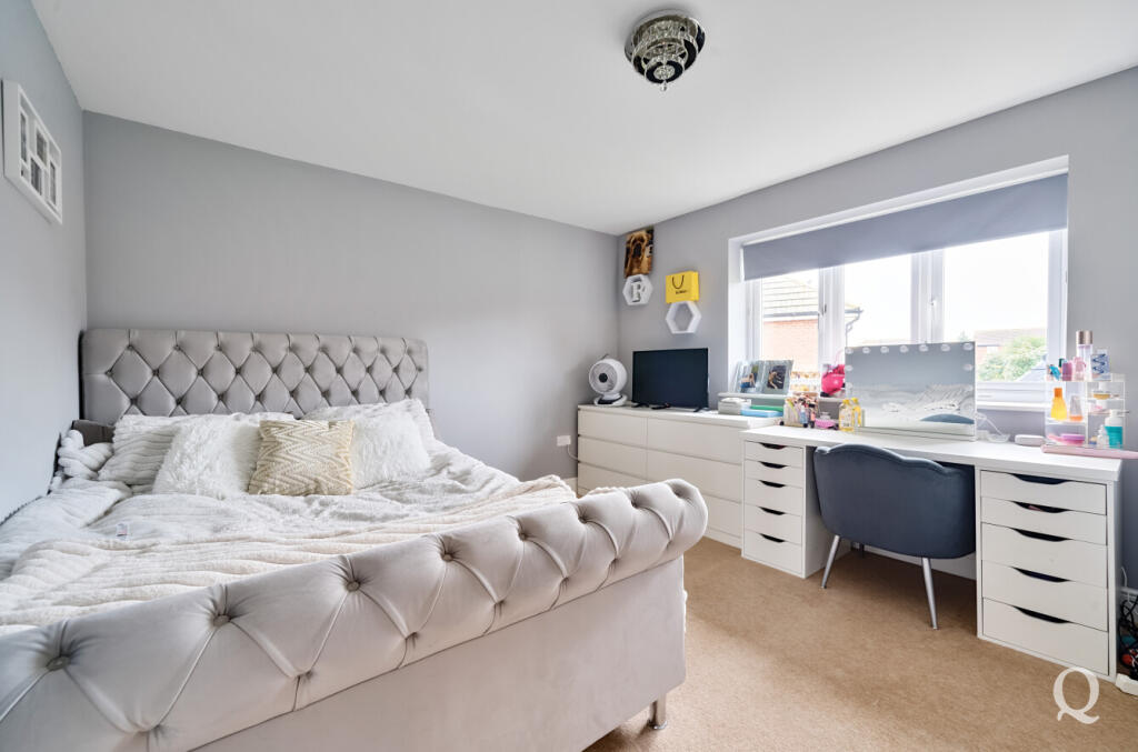 b221cbdd-6987-439...