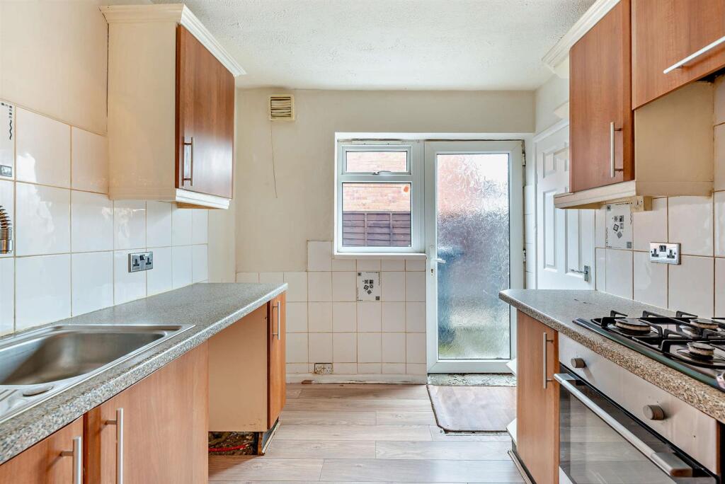 8640566-interior07-800.jpg