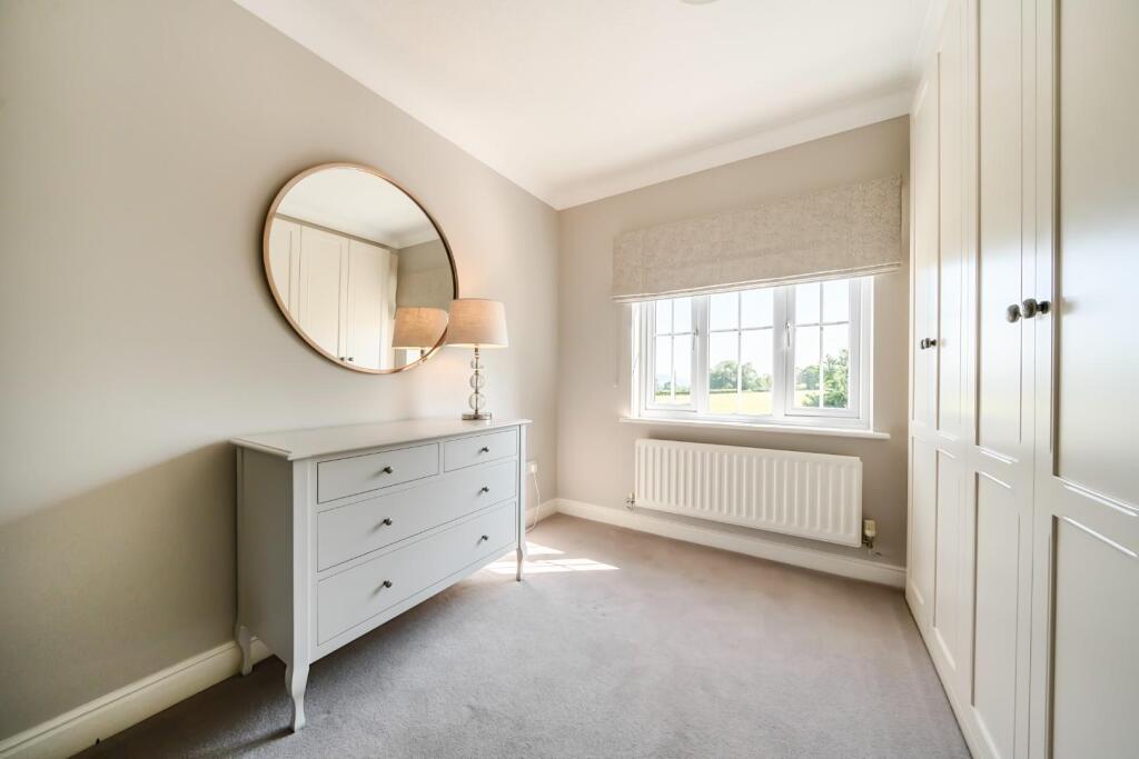 Bedroom 1 corner.jpg