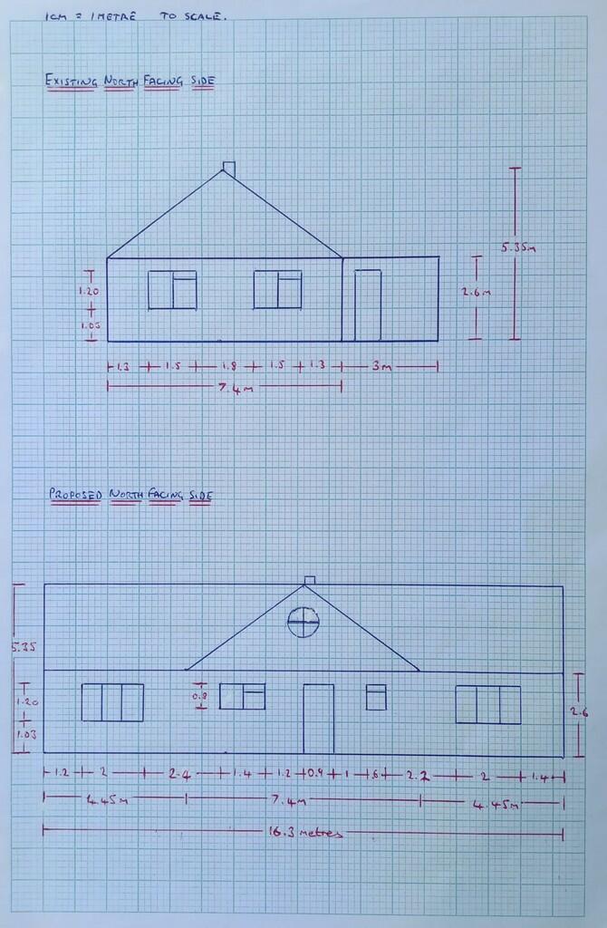 Plan 6