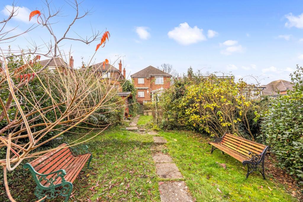 Northease Drive 77 REAR OF PROPERTY.jpeg