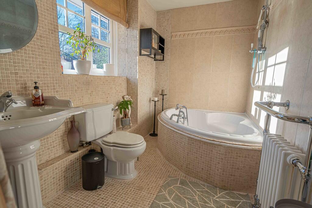 20250107-DSC02000...