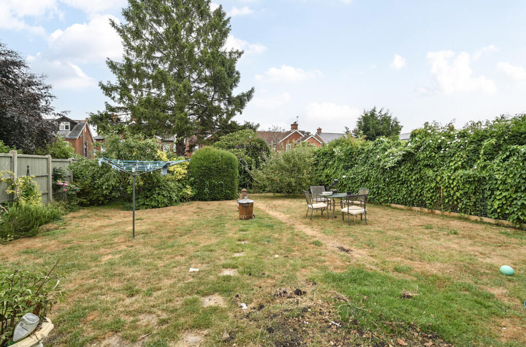 1315689-22-6864fd...