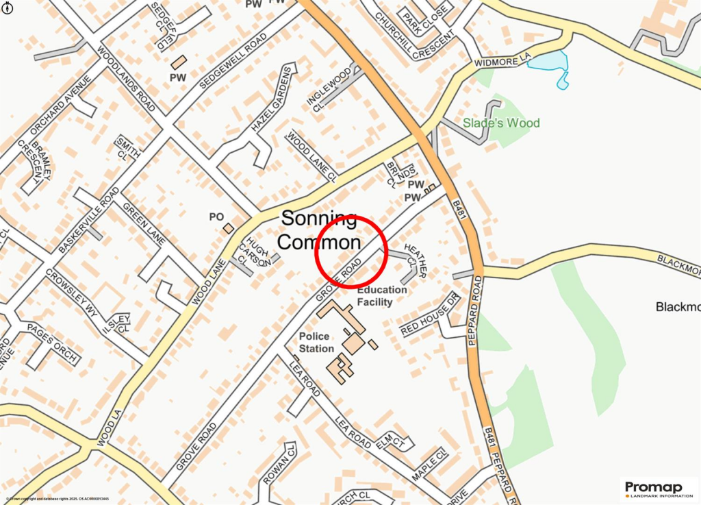 Promap-3175965-3272738-750400-1.png