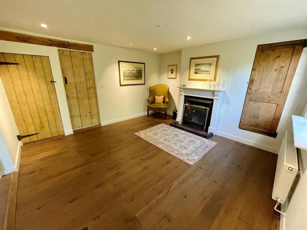front room.jpg