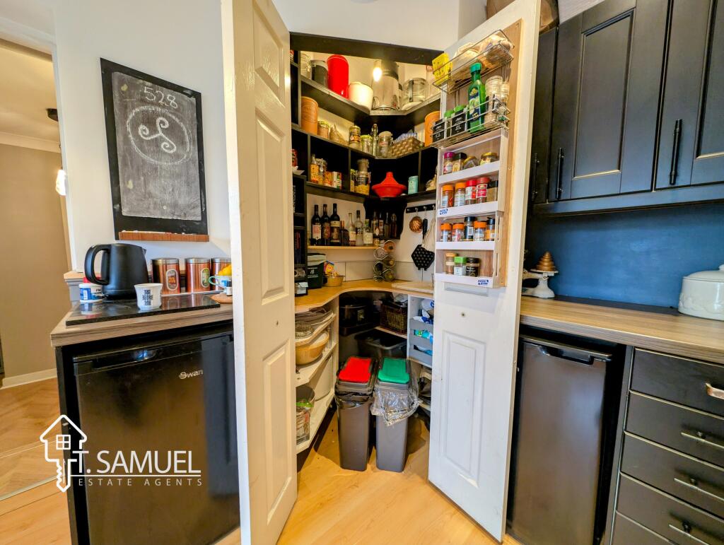 PXL_20250221_152435138~2