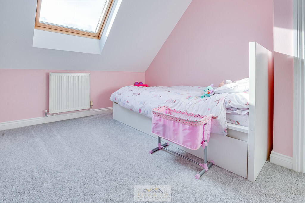 Bedroom 4.2