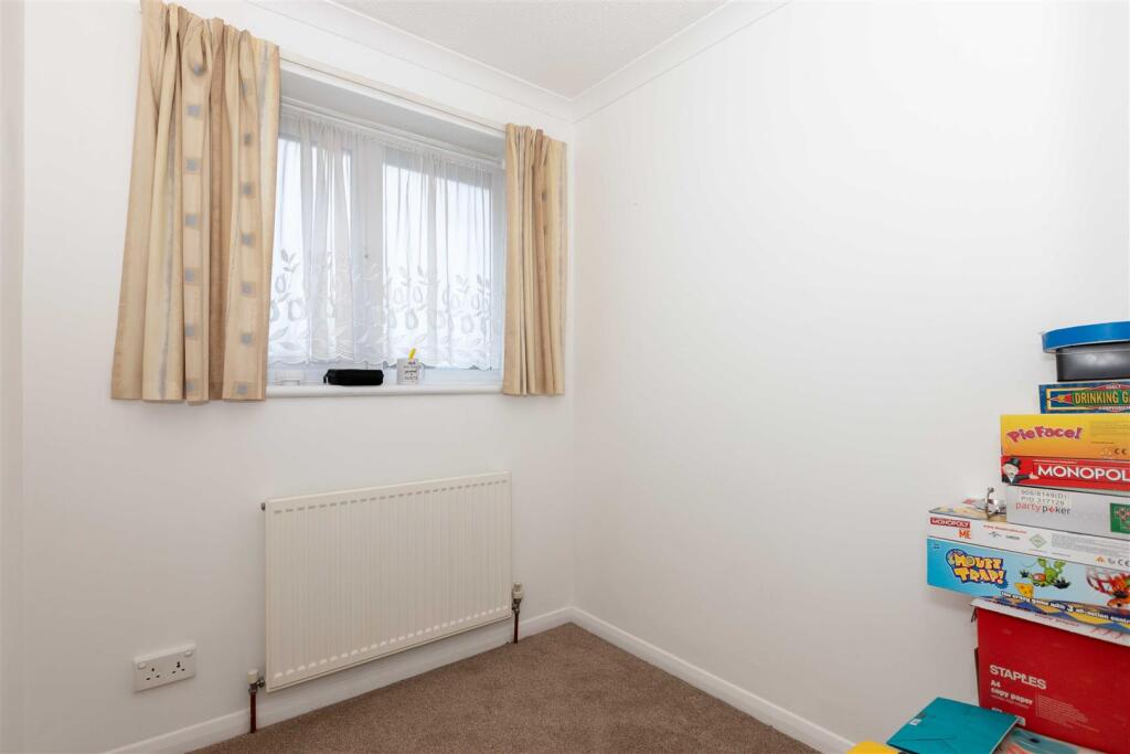 Coleridge Crescent-02.jpg
