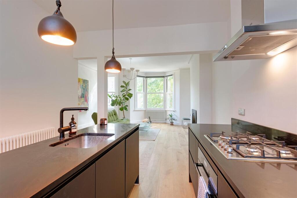 50515_hi_res(13).jpg