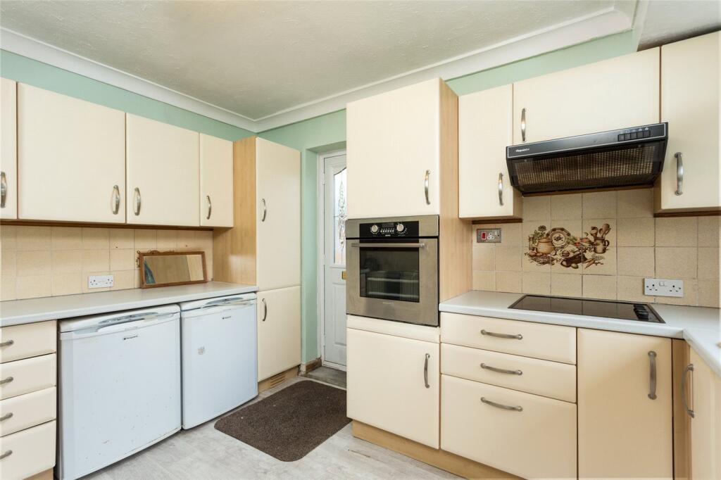 Photos