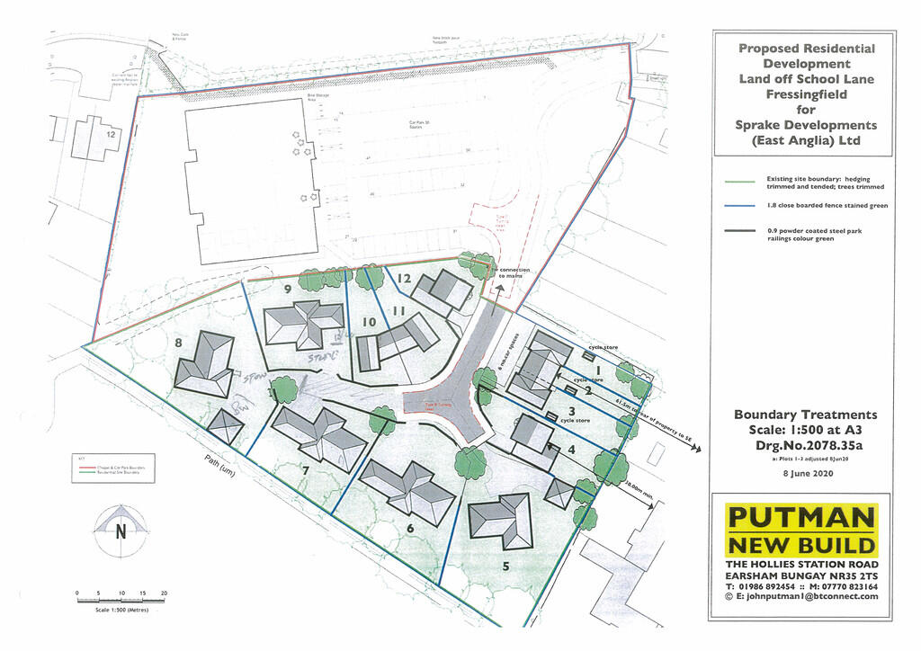 20230613_161601.p...