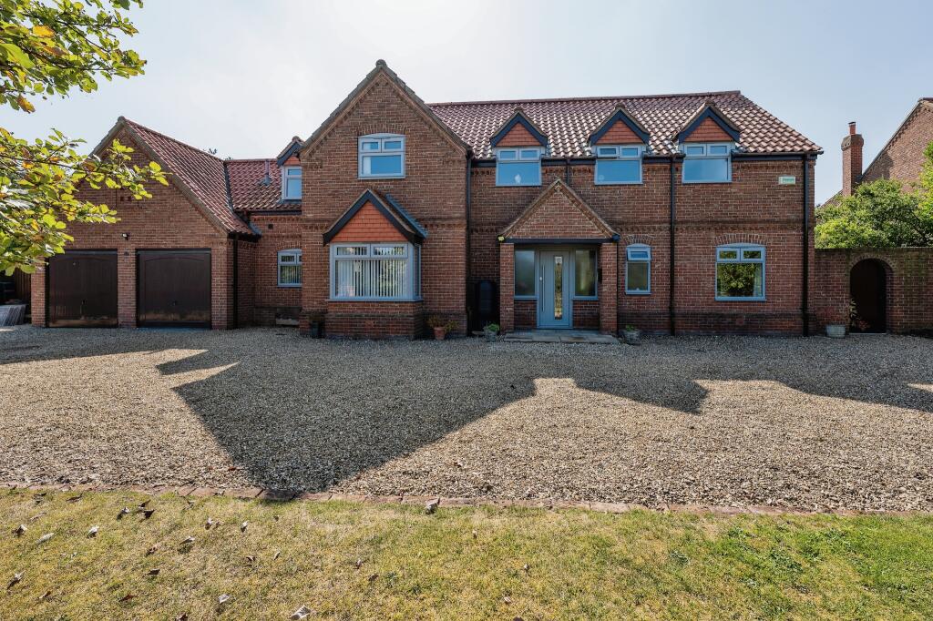 57b7fe21-c84b-ee11-be6f-6045bdd2c52d