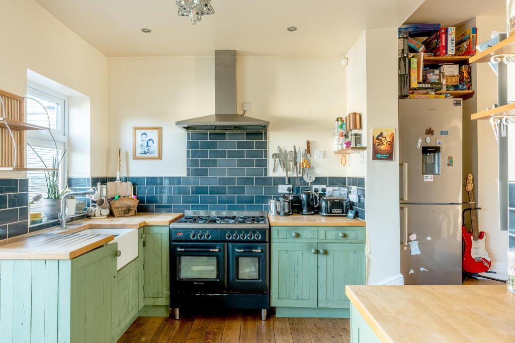 kitchen.jpeg