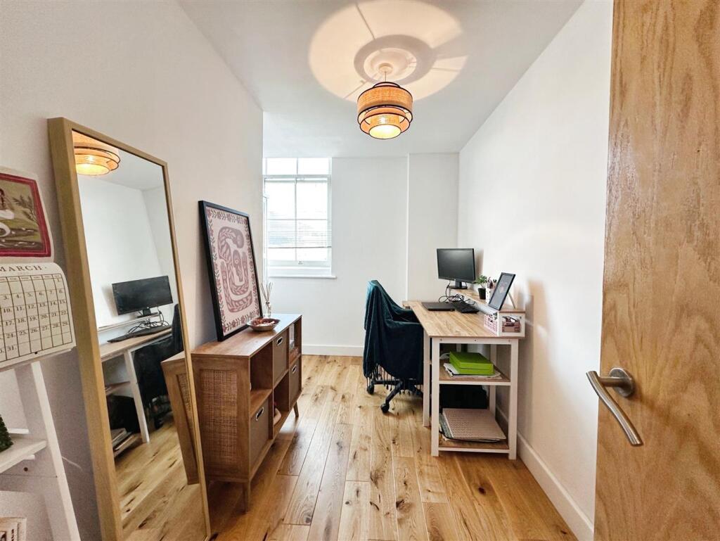 073a8ef9-image_picker_74D6D4DB-EEE1-448C-B865-4509