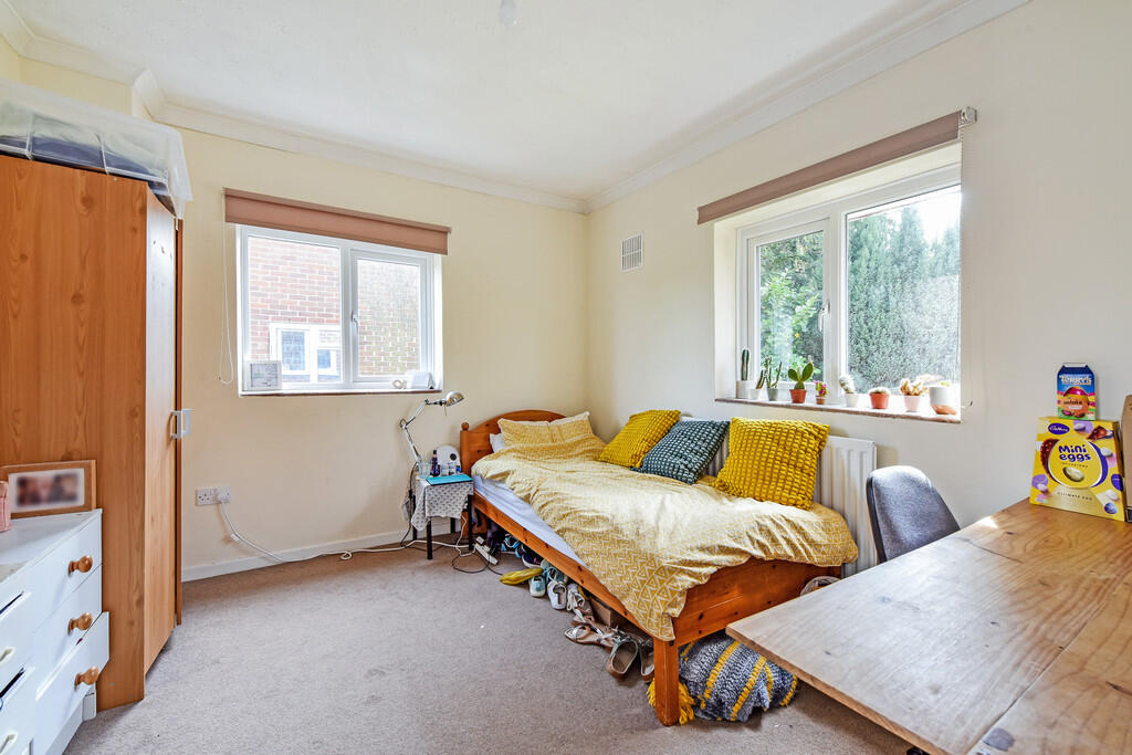 sketch_Ph8_602297...